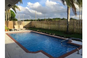 6338 Terra Rosa Cir, Boynton Beach, FL 33472, Sold 12/29/17