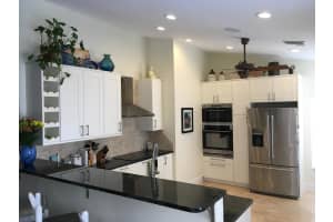 6338 Terra Rosa Cir, Boynton Beach, FL 33472, Sold 12/29/17