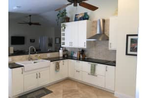 6338 Terra Rosa Cir, Boynton Beach, FL 33472, Sold 12/29/17