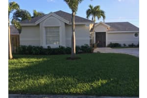 6338 Terra Rosa Cir, Boynton Beach, FL 33472, Sold 12/29/17