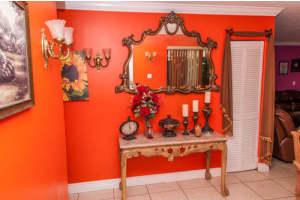 MLS# R10380737, West Palm Beach, Florida 33415