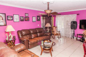 MLS# R10380737, West Palm Beach, Florida 33415