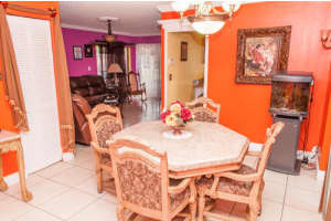 MLS# R10380737, West Palm Beach, Florida 33415