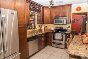 MLS# R10380737, West Palm Beach, Florida 33415