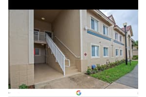 1055 Golden Lakes Blvd, West Palm Beach, FL 33411, Sold 12/12/17