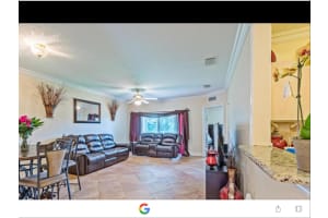 1055 Golden Lakes Blvd, West Palm Beach, FL 33411, Sold 12/12/17