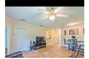 1055 Golden Lakes Blvd, West Palm Beach, FL 33411, Sold 12/12/17