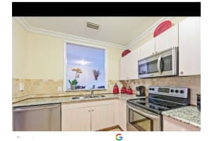 1055 Golden Lakes Blvd, West Palm Beach, FL 33411, Sold 12/12/17