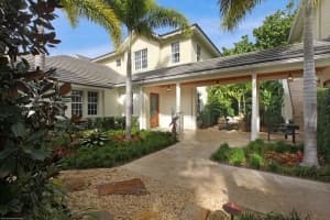 1230 N Ocean Blvd, Delray Beach, FL 33483, Sold 12/27/17