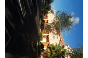 2028 Alta Meadows Ln, Delray Beach, FL 33444, Sold 05/04/18