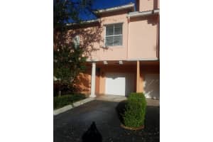 2028 Alta Meadows Ln, Delray Beach, FL 33444, Sold 05/04/18