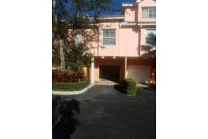 2028 Alta Meadows Ln, Delray Beach, FL 33444, Sold 05/04/18