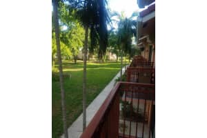 2028 Alta Meadows Ln, Delray Beach, FL 33444, Sold 05/04/18