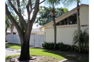 8899 Thumbwood Cir, Boynton Beach, FL 33436, Sold 01/12/18