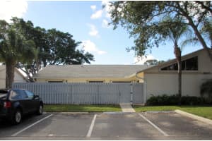 8899 Thumbwood Cir, Boynton Beach, FL 33436, Sold 01/12/18