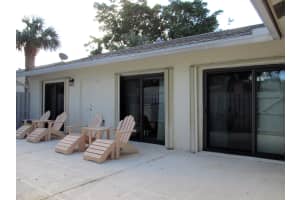 8899 Thumbwood Cir, Boynton Beach, FL 33436, Sold 01/12/18
