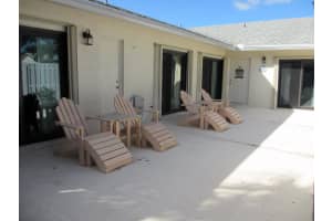 8899 Thumbwood Cir, Boynton Beach, FL 33436, Sold 01/12/18