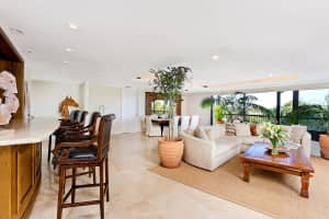 2785 Polo Island Dr APT J301, Wellington, FL 33414, Sold 12/28/17