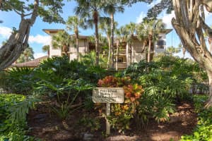 2785 Polo Island Dr APT J301, Wellington, FL 33414, Sold 12/28/17