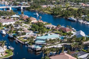 11309 Teach Rd, Palm Beach Gardens, FL 33410, Sold 08/31/18