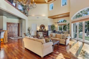 11309 Teach Rd, Palm Beach Gardens, FL 33410, Sold 08/31/18