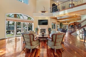 11309 Teach Rd, Palm Beach Gardens, FL 33410, Sold 08/31/18