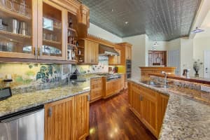 11309 Teach Rd, Palm Beach Gardens, FL 33410, Sold 08/31/18