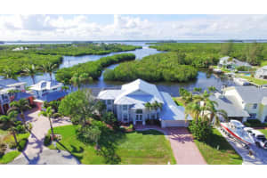 135 Dominion Ct, Fort Pierce, FL 34949, Sold 04/05/18