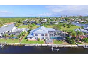 135 Dominion Ct, Fort Pierce, FL 34949, Sold 04/05/18