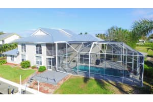 135 Dominion Ct, Fort Pierce, FL 34949, Sold 04/05/18