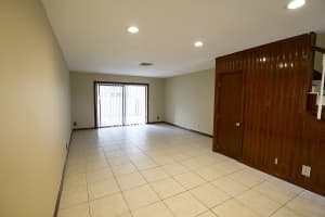 139 Sparrow Dr #1a, Royal Palm Beach, FL 33411, Sold 01/23/18