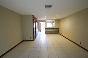 139 Sparrow Dr #1a, Royal Palm Beach, FL 33411, Sold 01/23/18