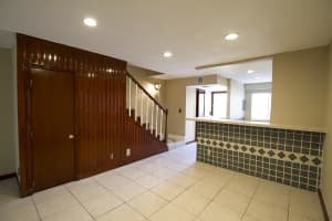 139 Sparrow Dr #1a, Royal Palm Beach, FL 33411, Sold 01/23/18