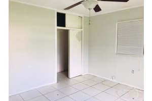 1074 NW 16th Pl, Stuart, FL 34994, Sold 12/15/17