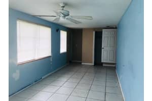 1074 NW 16th Pl, Stuart, FL 34994, Sold 12/15/17