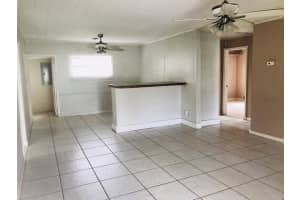1074 NW 16th Pl, Stuart, FL 34994, Sold 12/15/17