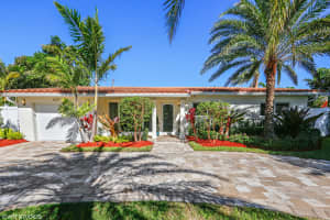 2037 Windward Dr, Pompano Beach, FL 33062, Sold 07/26/18