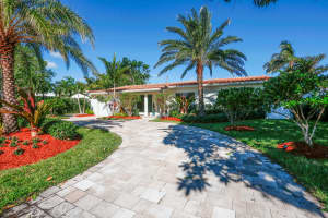 2037 Windward Dr, Pompano Beach, FL 33062, Sold 07/26/18