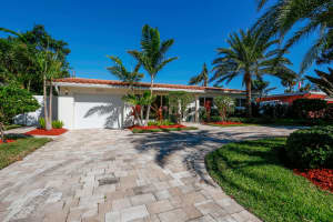 2037 Windward Dr, Pompano Beach, FL 33062, Sold 07/26/18