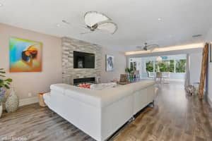 2037 Windward Dr, Pompano Beach, FL 33062, Sold 07/26/18