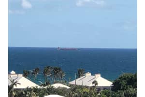 86 Mac Farlane Dr, Delray Beach, FL 33483, Sold 11/30/17