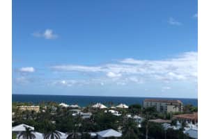 86 Mac Farlane Dr, Delray Beach, FL 33483, Sold 11/30/17