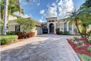 16299 Bristol Pointe Dr, Delray Beach, FL 33446, Sold 12/27/17