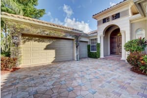 16299 Bristol Pointe Dr, Delray Beach, FL 33446, Sold 12/27/17