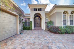 16299 Bristol Pointe Dr, Delray Beach, FL 33446, Sold 12/27/17