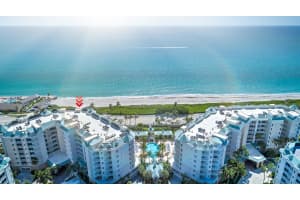 131 Ocean Grande Blvd #131, Jupiter, FL 33477, Sold 04/09/18