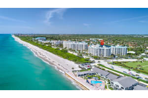 131 Ocean Grande Blvd #131, Jupiter, FL 33477, Sold 04/09/18