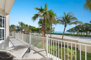 131 Ocean Grande Blvd #131, Jupiter, FL 33477, Sold 04/09/18
