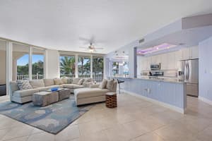 131 Ocean Grande Blvd #131, Jupiter, FL 33477, Sold 04/09/18