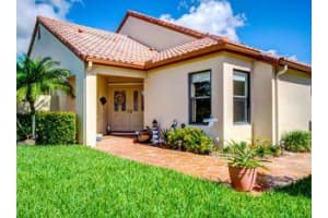 23361 Water Cir, Boca Raton, FL 33486, Sold 11/09/17